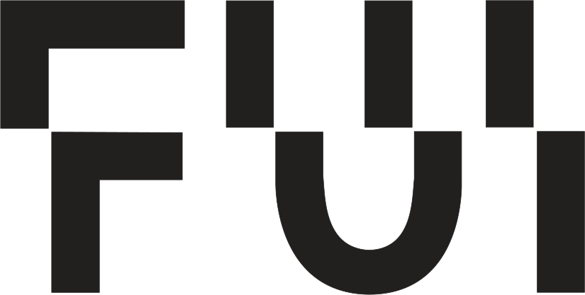 FUI